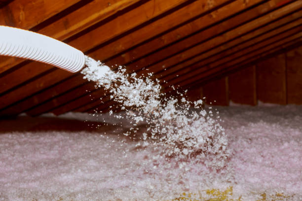 Best Energy Efficiency Solutions in Farmingville, NY